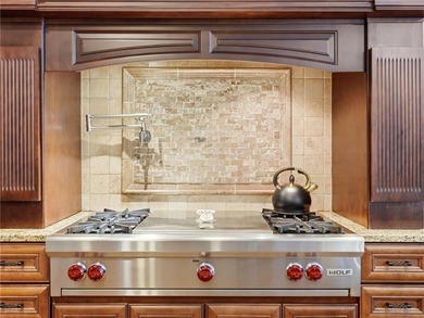 Luxury is not defined by square footage or finishes. It is - photo 39