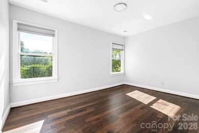 Location, Location, Location...Located in a Gated Community - photo 40