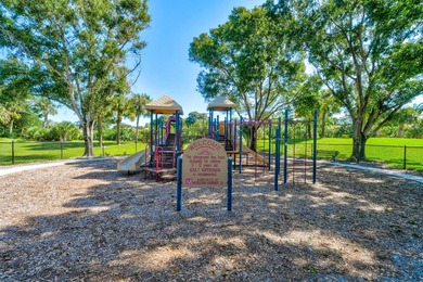 Welcome to your coastal sanctuary! This stunning single-family - photo 40