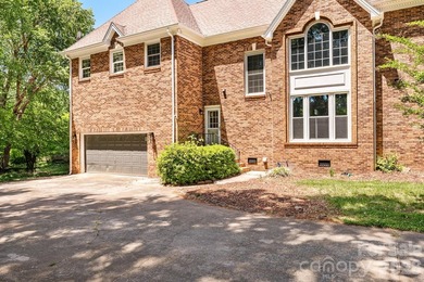 Location, Location, Location...Located in a Gated Community - photo 41