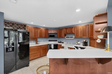 Exceptional luxury home on the Upper St. Joe River loaded with - photo 41