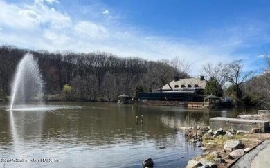 Seller will be open to negotiating current assessment. Location! - photo 41