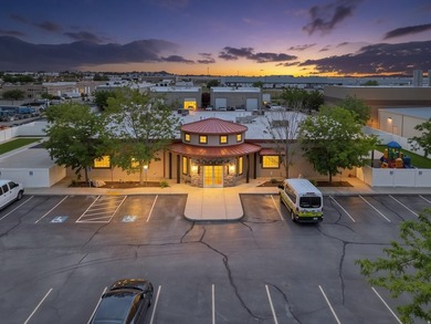 Rare opportunity to acquire a fully equipped daycare facility in - photo 1