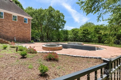 Location, Location, Location...Located in a Gated Community - photo 42