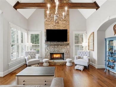 Luxury is not defined by square footage or finishes. It is - photo 42
