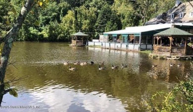 Seller will be open to negotiating current assessment. Location! - photo 42