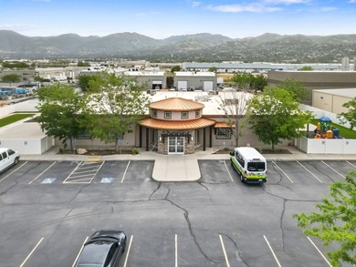 Rare opportunity to acquire a fully equipped daycare facility in - photo 2
