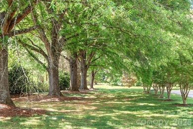 Location, Location, Location...Located in a Gated Community - photo 43
