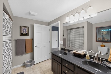 Exceptional luxury home on the Upper St. Joe River loaded with - photo 43