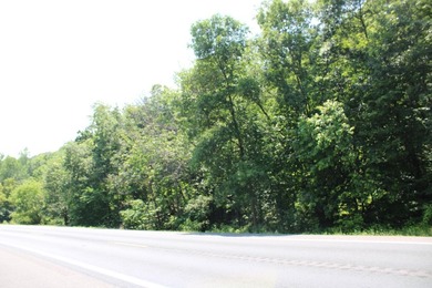 Additional listing photo 2