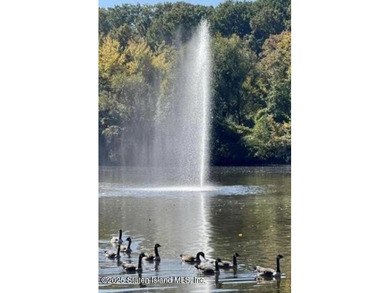 Seller will be open to negotiating current assessment. Location! - photo 43