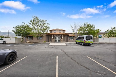Rare opportunity to acquire a fully equipped daycare facility in - photo 3