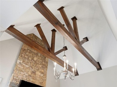 Luxury is not defined by square footage or finishes. It is - photo 44