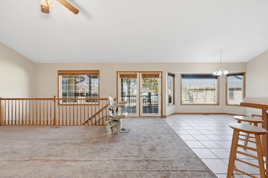 If you've been looking for a property with a couple of acres and