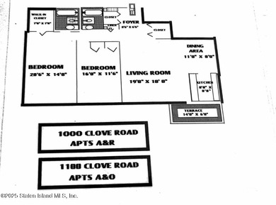 Seller will be open to negotiating current assessment. Location! - photo 44