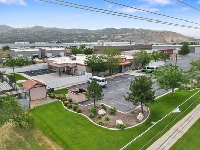 Rare opportunity to acquire a fully equipped daycare facility in - photo 4