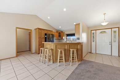 If you've been looking for a property with a couple of acres and