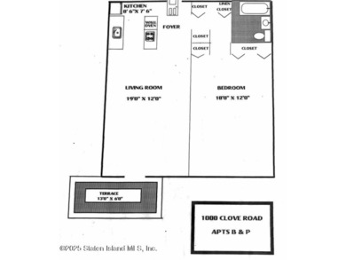 Seller will be open to negotiating current assessment. Location! - photo 45
