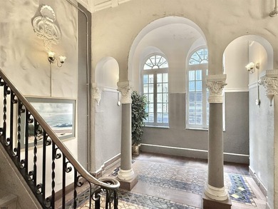Welcome to beachside living at an incredible value! This - photo 45