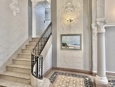 Welcome to beachside living at an incredible value! This - photo 46