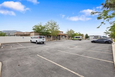 Rare opportunity to acquire a fully equipped daycare facility in - photo 6