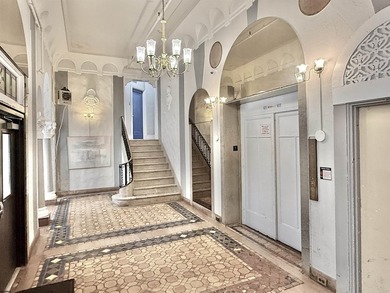 Welcome to beachside living at an incredible value! This - photo 47