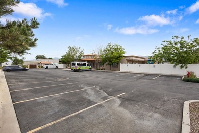 Rare opportunity to acquire a fully equipped daycare facility in - photo 7
