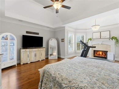 Luxury is not defined by square footage or finishes. It is - photo 48