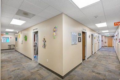 Rare opportunity to acquire a fully equipped daycare facility in - photo 9