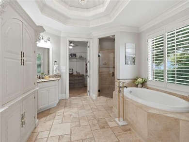 Luxury is not defined by square footage or finishes. It is - photo 50