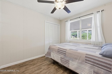 VA assumable loan at 5.75% for qualified buyers. Tucked away on - photo 50