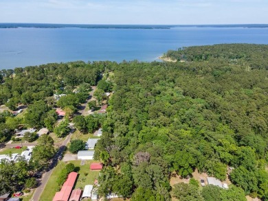 Wow ...Unrestricted Land in Lake Community of Black Forest - Lake Acreage For Sale in Zavalla, Texas