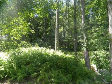 Discover an exceptional opportunity to own 26 pristine acres of