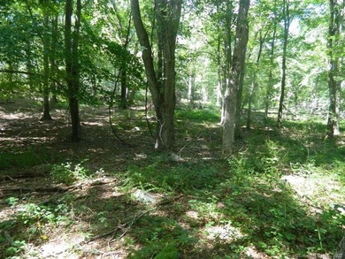 Discover an exceptional opportunity to own 26 pristine acres of