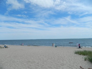 Discover an exceptional opportunity to own 26 pristine acres of