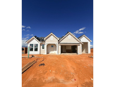 Sand Hollow  Reservior Home For Sale in Hurricane Utah