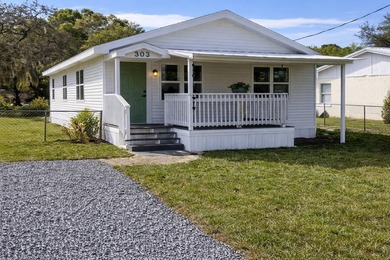 Additional listing photo 1