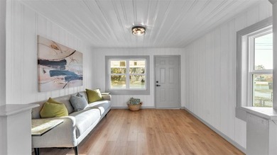 Additional listing photo 2