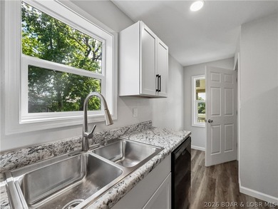 Completely rebuilt from the ground up, 5-bed, 3-bath home in - photo 12