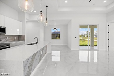 CORNER LOT | NEW CONSTRUCTION | SELLER INCENTIVES AVAILABLE! - photo 12