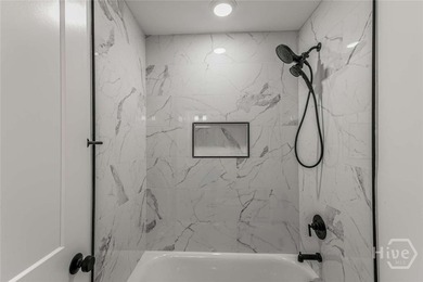 Welcome to 1608 Reynolds Street, a stunning new-construction - photo 12