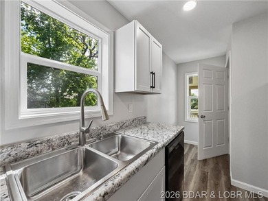 Completely rebuilt from the ground up, 5-bed, 3-bath home in - photo 12