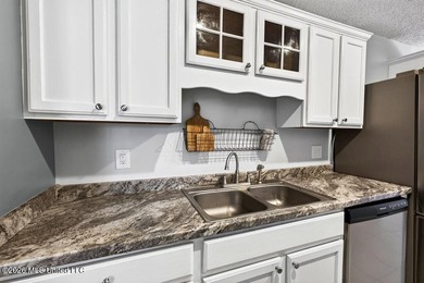 Welcome HOME! This well-maintained 3-bedroom, 2-bath home offers - photo 12
