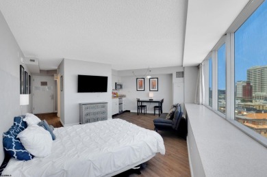 Discover an incredible investment opportunity in the heart of