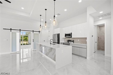 CORNER LOT | NEW CONSTRUCTION | SELLER INCENTIVES AVAILABLE! - photo 13
