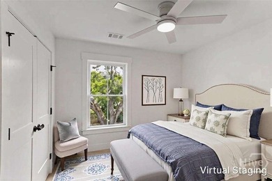 Welcome to 1608 Reynolds Street, a stunning new-construction - photo 13