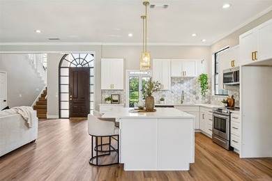 HIGHLY MOTIVATED SELLERS! Welcome to 6006 Millwood Drive, a - photo 13