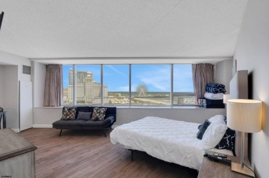 Discover an incredible investment opportunity in the heart of