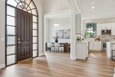 HIGHLY MOTIVATED SELLERS! Welcome to 6006 Millwood Drive, a - photo 14
