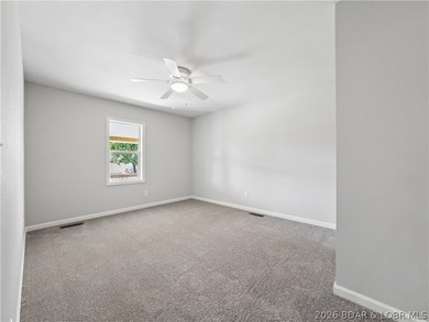 Completely rebuilt from the ground up, 5-bed, 3-bath home in - photo 15